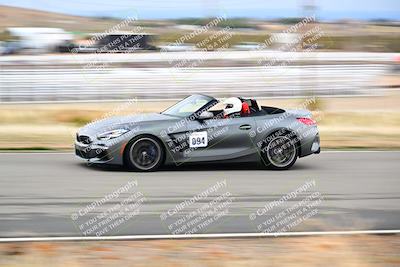 media/Jan-20-2024-Speed Ventures (Sat) [[354b94a13e]]/Purple Group/Session 3 (Turn 8)/